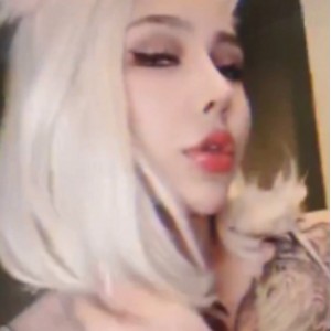 精选圈希希gina私房作品1V285P合集571M够劲