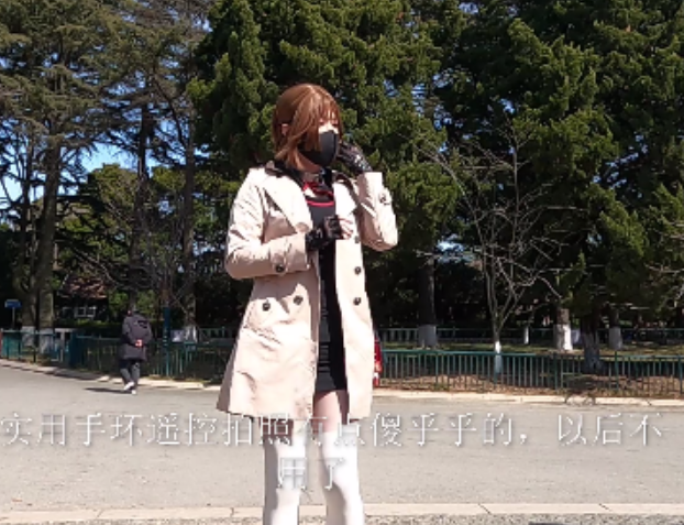 INS满月之夜极限挑战合集25部178G超稀有