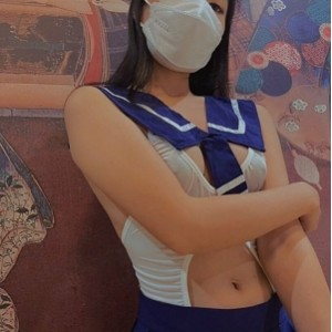 推特合集Miuzxc舞蹈系珍藏52部29.2G绝对领域