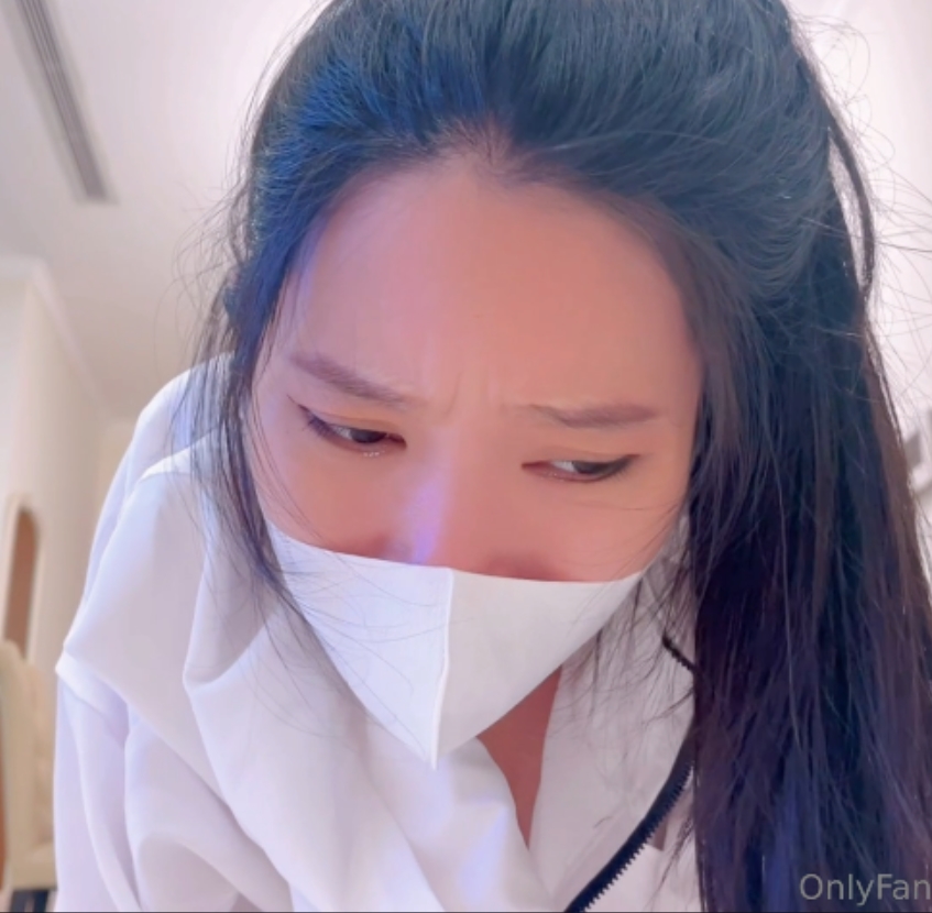 推特合集Miuzxc舞蹈系珍藏52部29.2G绝对领域