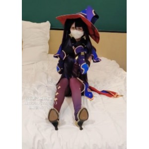 软软兔大神私拍视频151部122.1G优质珍藏