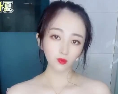 抖音榨汁夏绝密展示51部2.81G超火辣