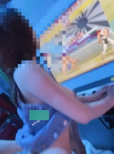 BM大官人指教狗子超火辣视频78部8.63G