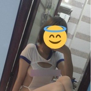 推特杨颖私密视频全集29部108图太感觉了