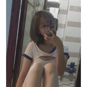 推特杨颖私密视频全集29部108图太感觉了