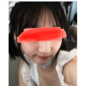 推特杨颖私密视频全集29部108图太感觉了