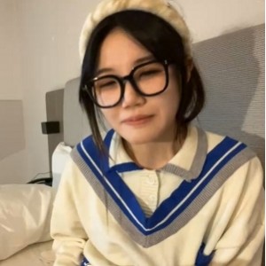 16部BABY_Puppy源码视频12.45G电报太诱人