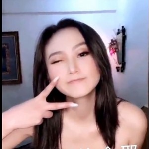 抖妹合集热舞706部11G超顶