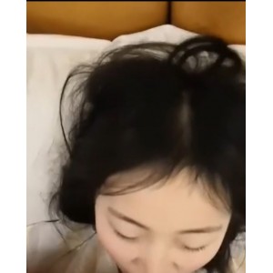 抖音眼镜学妹绝顶视频54V1.7G