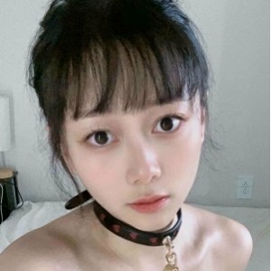 黑猫ccup福利姬推特魅惑合集100部10.72G