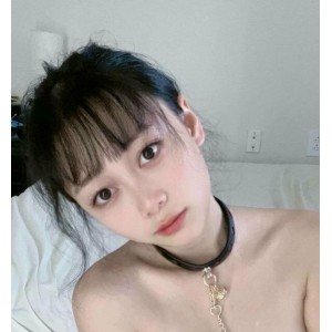 黑猫ccup福利姬推特魅惑合集100部10.72G