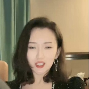 1部超诱惑推特神秘女口艺视频834MB