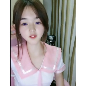 视频合集小晶晶释放妹子355部404G性感