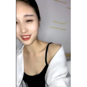 推特小九九热舞合辑40部23.8G太顶了