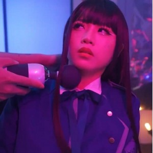 51.3G温芮珍藏96部纯欲风视频合集