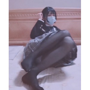 诱惑推推曦曦伪娘合集49V10.2G