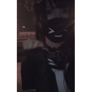 诱惑推推曦曦伪娘合集49V10.2G