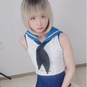 推特lua伪娘视频34部5.2G超火辣