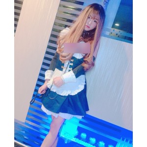 推特lua伪娘视频34部5.2G超火辣