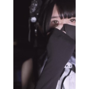 240m曦曦推特伪娘视频29部诱人力作