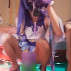 猫瓜还罗吓罗伪娘合集10部3G推特销魂