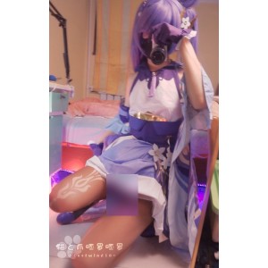 猫瓜还罗吓罗伪娘合集10部3G推特销魂