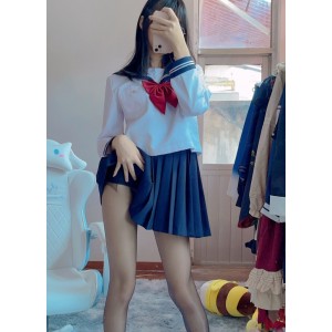 推特酒玖女装巨作合集22部8.5G老司机泪目珍藏