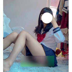 推特酒玖女装巨作合集22部8.5G老司机泪目珍藏