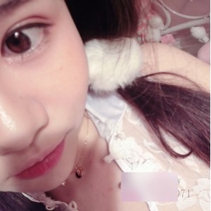 萌小兔25G劲爆舞蹈合集超优质