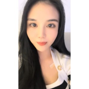 小美按摩推车1V768MB新人蜜桃臀