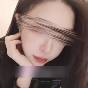 LuckyQL777推特88部50G视频合集劲爆