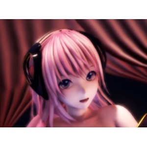 弱音香舞蹈云盘3部493M优质