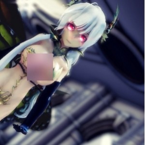 弱音光辉白丝双娇MMD合集5部1.5G百度