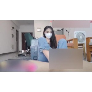 销魂朵朵贝琳足艺145部108G合集