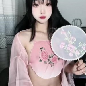 糖心神探狸狸作品合集180部9.2G优质