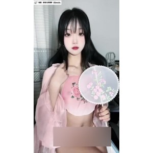 糖心神探狸狸作品合集180部9.2G优质