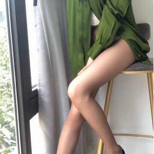 **推特金克丝热辣特辑69G88部太感觉了**