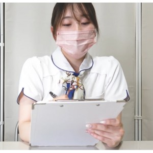 肉感偷窥系列30部21G推特太顶了