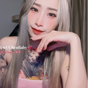 阿璃私拍珍藏60部6G惹火资源包