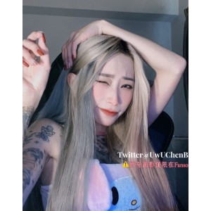 阿璃私拍珍藏60部6G惹火资源包