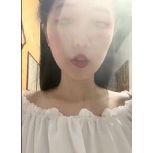 推特小土软乎乎私密视频合集30V16G珍藏版