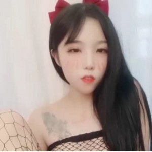 糖儿小迷迷热舞视频大合集111.8G推特展示