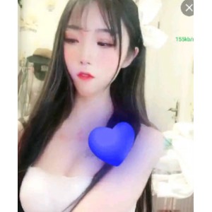 糖儿小迷迷热舞视频大合集111.8G推特展示