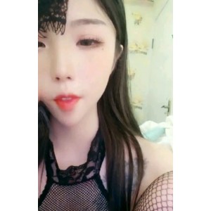 糖儿小迷迷热舞视频大合集111.8G推特展示