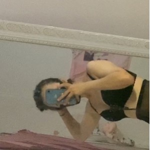 推特纸砚劲爆视频合集11部7.91G太撩人