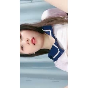 超性感咬一口软糖热舞16部10G抖音合集