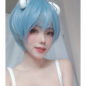 百度云钛合金TiTi私拍91套52G优质