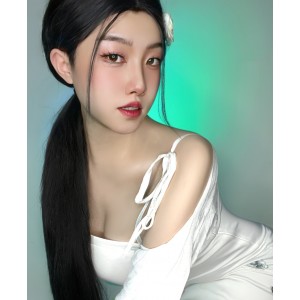 伪娘资源合集48.3G钢炮互动2075部推特超火辣