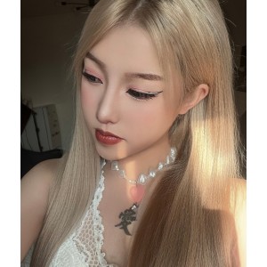 伪娘资源合集48.3G钢炮互动2075部推特超火辣