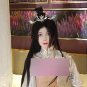 水银灯light优质男娘散装视频7v1.1G合集